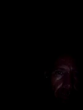 huego79 online show from 3, 10, 2025