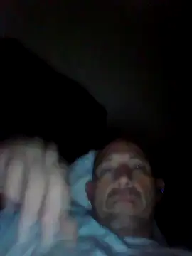 huego79 online show from 1, 11, 2025