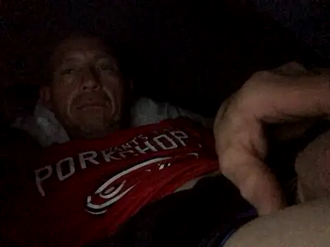 huego79 online show from 26, 11, 2025