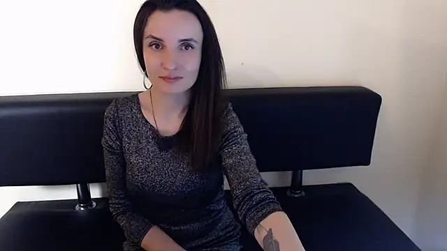 LaimaV  online show from 17, 3, 2026