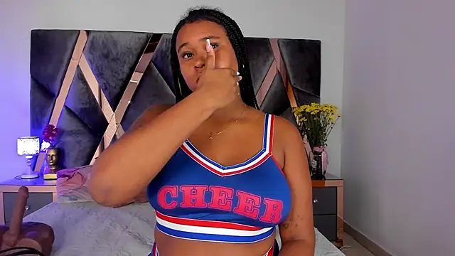 Milan ebony online show from 27, 6, 2026