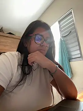 isa ofc2024 online show from 13, 1, 2025