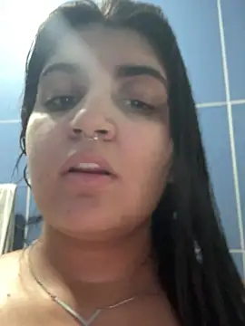 isa ofc2024 online show from 1, 2, 2025