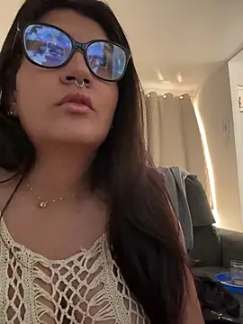 isa ofc2024 online show from 2, 3, 2025