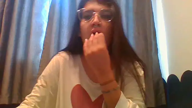 Snapshot of isa_ofc2024 chatting on 15, 6, 2026 isa ofc2024 online show from 15, 6, 2026