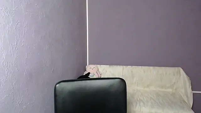  sexy lady online show from 14, 2, 2025