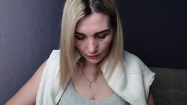  sexy lady online show from 17, 2, 2025