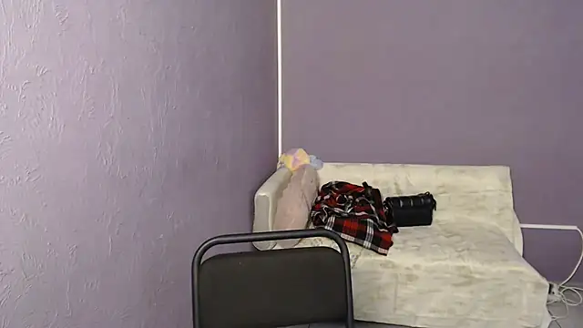  sexy lady online show from 10, 9, 2025