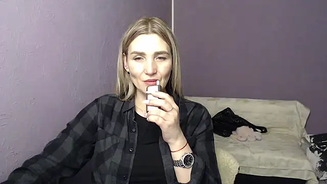  sexy lady online show from 23, 10, 2025