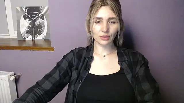  sexy lady online show from 11, 11, 2025