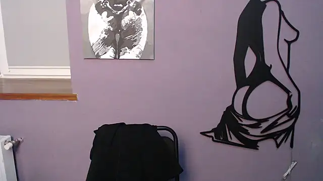  sexy lady online show from 22, 6, 2026