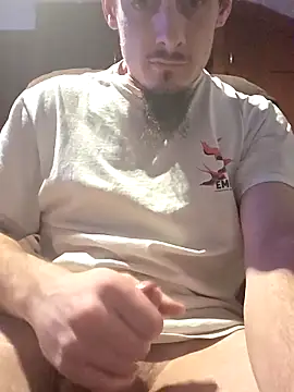 HardenedYakut online show from 21, 2, 2026