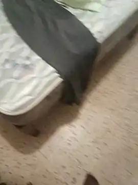 Kev 4658 online show from 17, 2, 2026