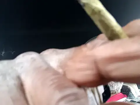 yasohw online show from 12, 12, 2024