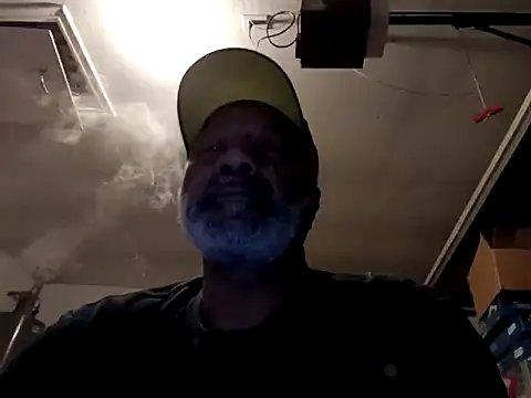 yasohw online show from 18, 12, 2024