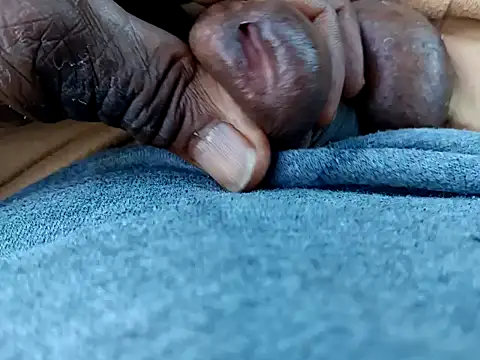 yasohw online show from 29, 12, 2024