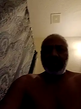 yasohw online show from 12, 1, 2025