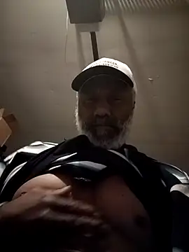 yasohw online show from 13, 1, 2025