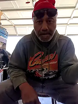 yasohw online show from 23, 1, 2025