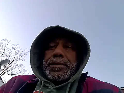 yasohw online show from 24, 1, 2025