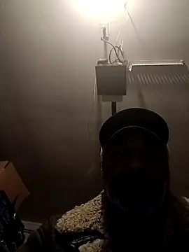 yasohw online show from 30, 1, 2025