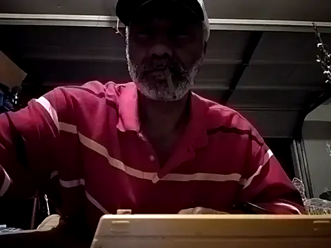 yasohw online show from 6, 2, 2025