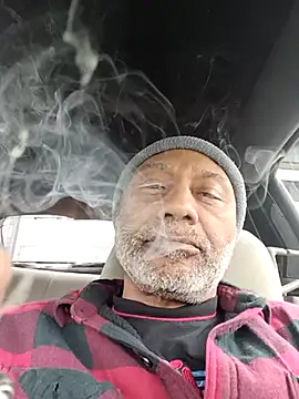 yasohw online show from 9, 3, 2025