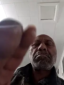 yasohw online show from 1, 12, 2025