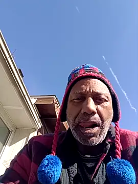 yasohw online show from 3, 12, 2025