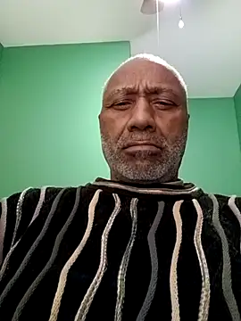 yasohw online show from 13, 12, 2025