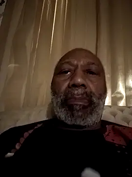 yasohw online show from 6, 1, 2026