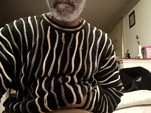 yasohw online show from 17, 1, 2026