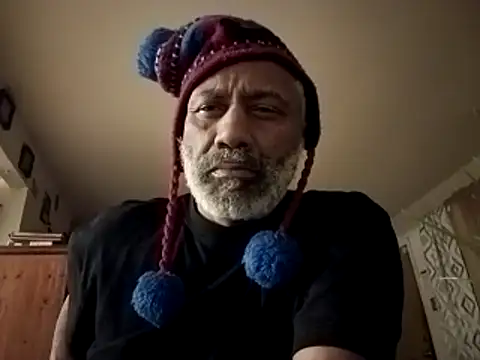 yasohw online show from 7, 2, 2026