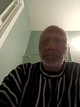 yasohw online show from 1, 3, 2026