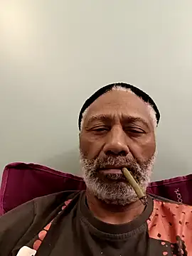 yasohw online show from 12, 3, 2026