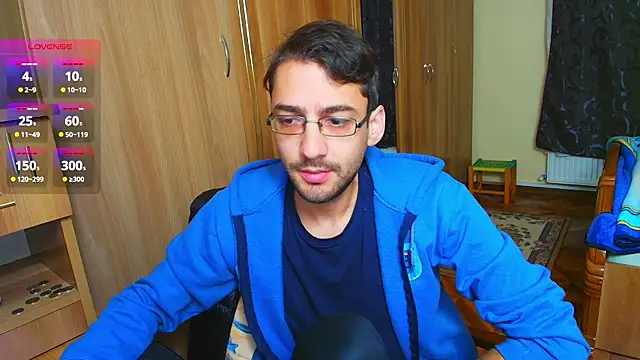 Snapshot of HungEddy chatting on 4, 12, 2024 HungEddy online show from 4, 12, 2024