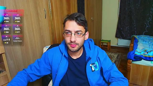 Snapshot of HungEddy chatting on 4, 12, 2024 HungEddy online show from 4, 12, 2024