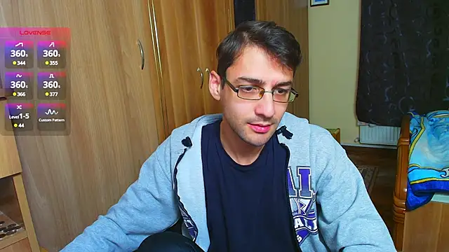 Snapshot of HungEddy chatting on 6, 12, 2024 HungEddy online show from 6, 12, 2024
