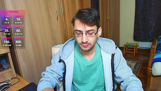 Snapshot of HungEddy chatting on 10, 12, 2024 HungEddy online show from 10, 12, 2024