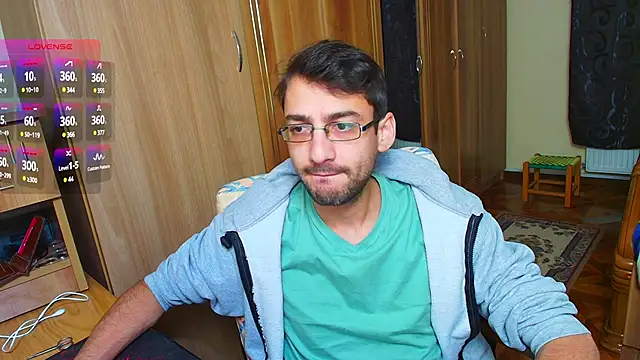 Snapshot of HungEddy chatting on 11, 12, 2024 HungEddy online show from 11, 12, 2024