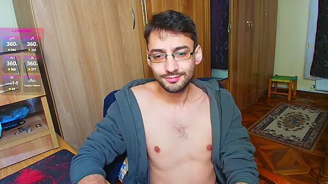 Snapshot of HungEddy chatting on 22, 12, 2024 HungEddy online show from 22, 12, 2024