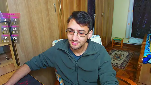 Snapshot of HungEddy chatting on 26, 12, 2024 HungEddy online show from 26, 12, 2024