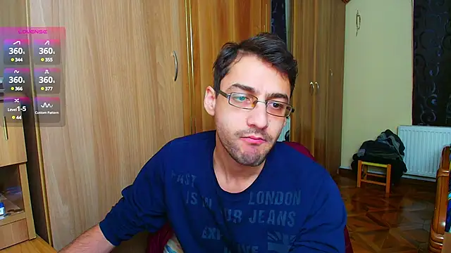 Snapshot of HungEddy chatting on 15, 1, 2025 HungEddy online show from 15, 1, 2025