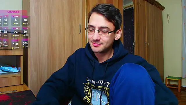 Snapshot of HungEddy chatting on 21, 1, 2025 HungEddy online show from 21, 1, 2025