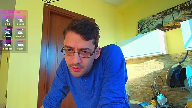 Snapshot of HungEddy chatting on 26, 2, 2025 HungEddy online show from 26, 2, 2025