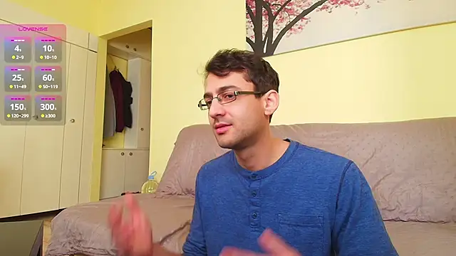 Snapshot of HungEddy chatting on 11, 3, 2025 HungEddy online show from 11, 3, 2025