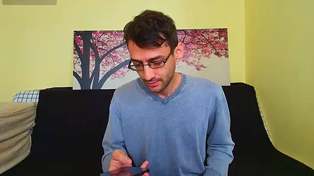 HungEddy online show from 12, 10, 2025