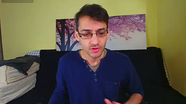 HungEddy online show from 20, 10, 2025