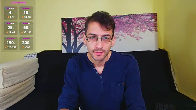 HungEddy online show from 22, 10, 2025