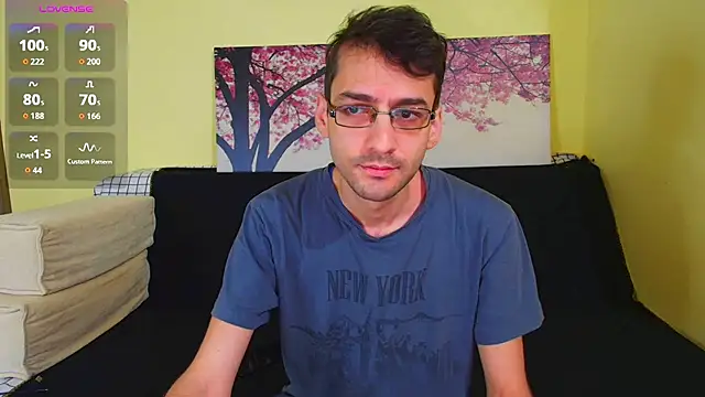 HungEddy online show from 25, 10, 2025